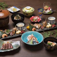 21年 最新 先斗町の美味しいディナー24店 夜ご飯におすすめな人気店 一休 Comレストラン 21年 最新 先斗町の美味しいディナー24店 夜ご飯におすすめな人気店 一休 Comレストラン