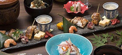 21年 最新 先斗町の美味しいディナー30店 夜ご飯におすすめな人気店 一休 Comレストラン 21年 最新 先斗町の美味しいディナー30店 夜ご飯におすすめな人気店 一休 Comレストラン