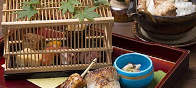 21年 最新 先斗町の美味しいディナー28店 夜ご飯におすすめな人気店 一休 Comレストラン 21年 最新 先斗町の美味しいディナー28店 夜ご飯におすすめな人気店 一休 Comレストラン