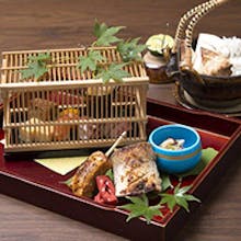 21年 最新 先斗町の美味しいディナー29店 夜ご飯におすすめな人気店 一休 Comレストラン 21年 最新 先斗町の美味しいディナー29店 夜ご飯におすすめな人気店 一休 Comレストラン