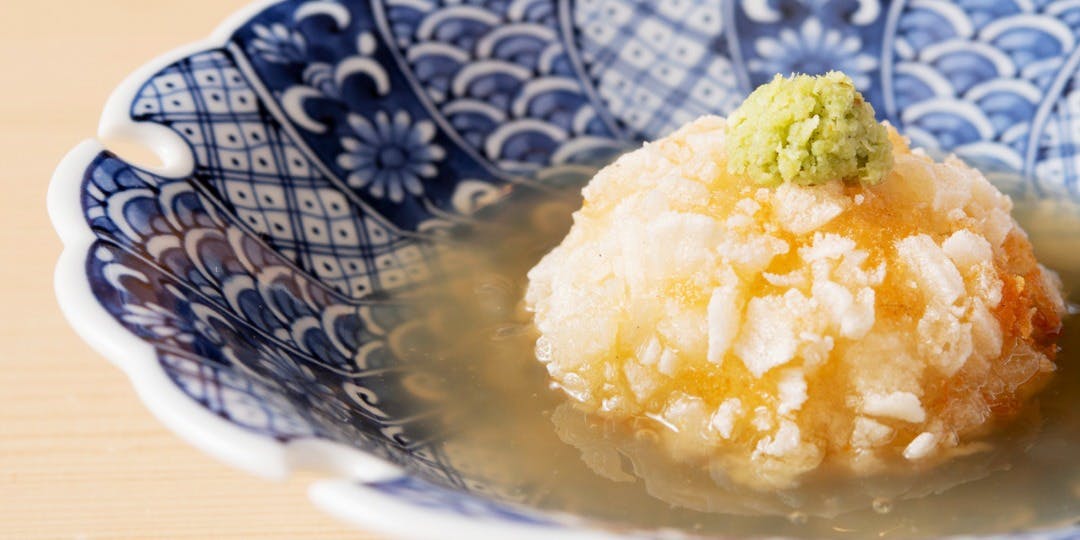 先斗町 ふじ田 - 画像10