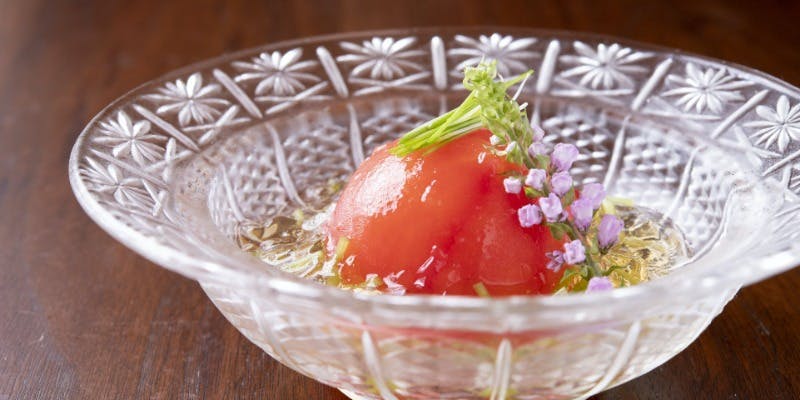 先斗町 ふじ田 - 画像7