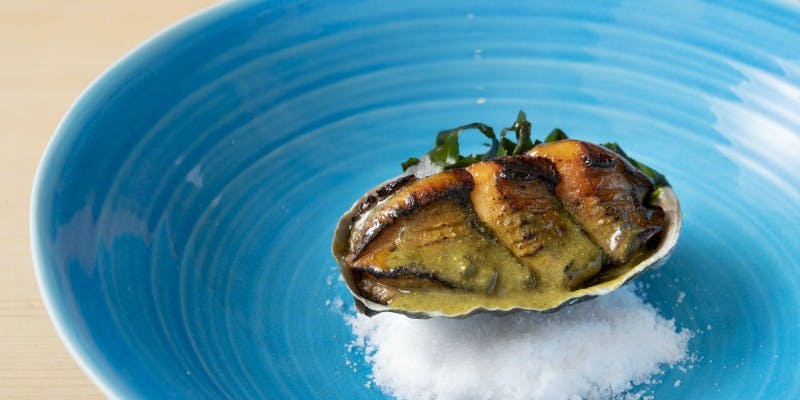 先斗町 ふじ田 - 画像9