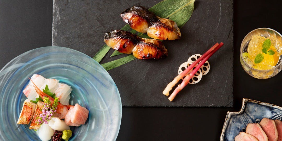 先斗町 ふじ田 - 画像4