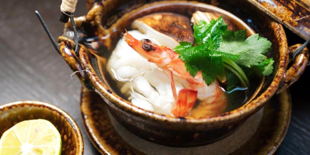 先斗町 ふじ田 - 画像5