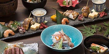先斗町 ふじ田 ぽんとちょう ふじた 先斗町 京懐石料理 一休 Comレストラン