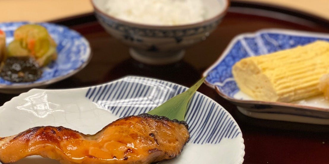 先斗町 ふじ田 ぽんとちょう ふじた 先斗町 京懐石料理 一休 Comレストラン