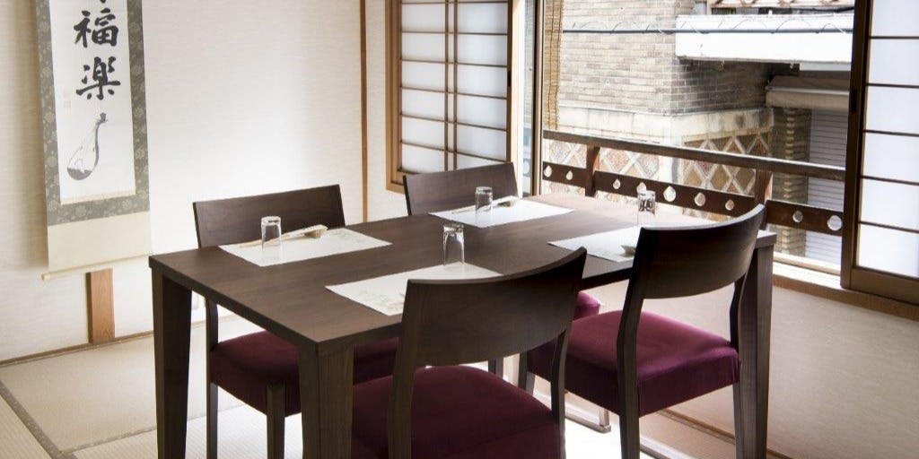 先斗町 ふじ田 - 画像14