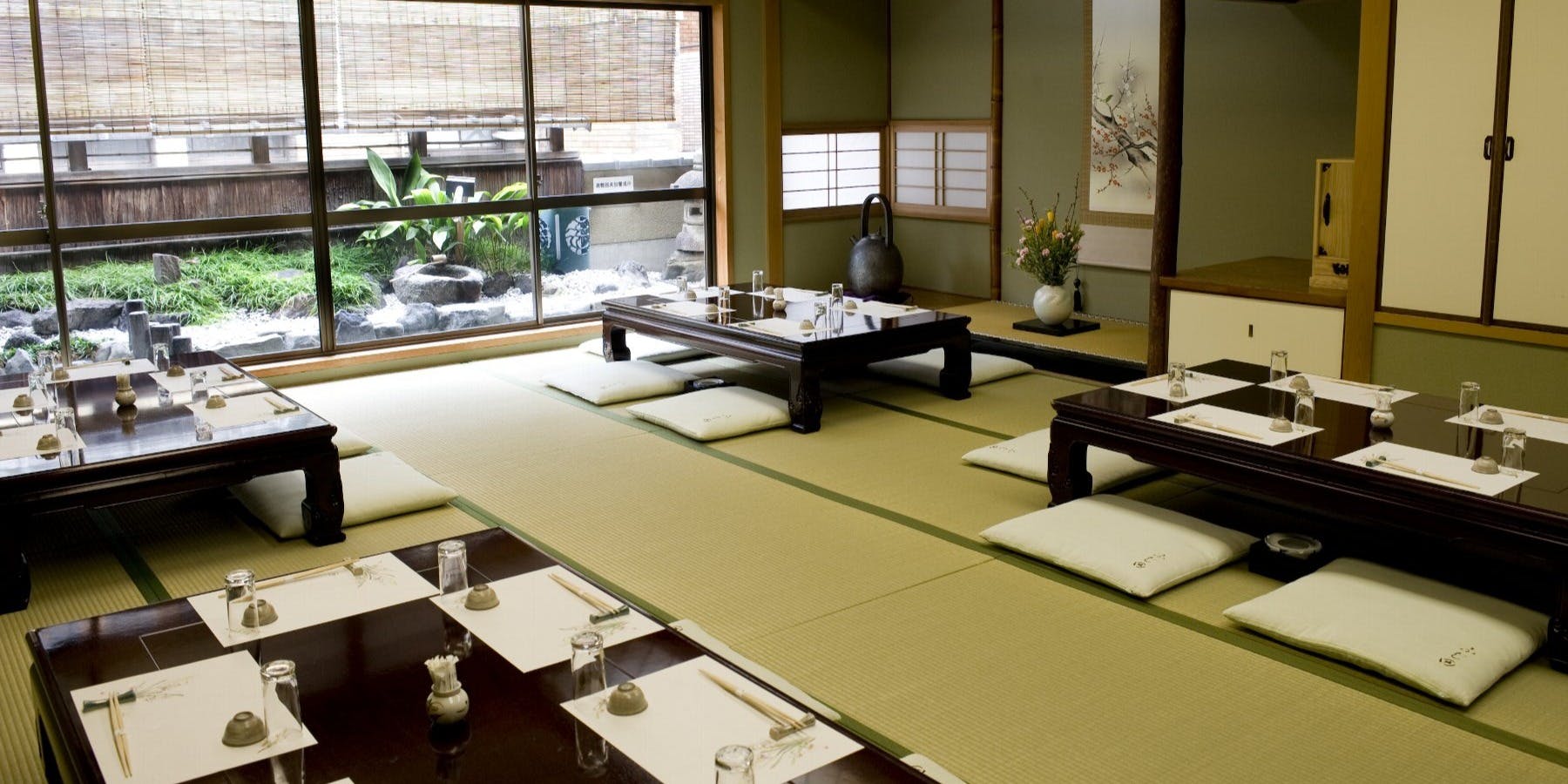 先斗町 ふじ田 - 画像13