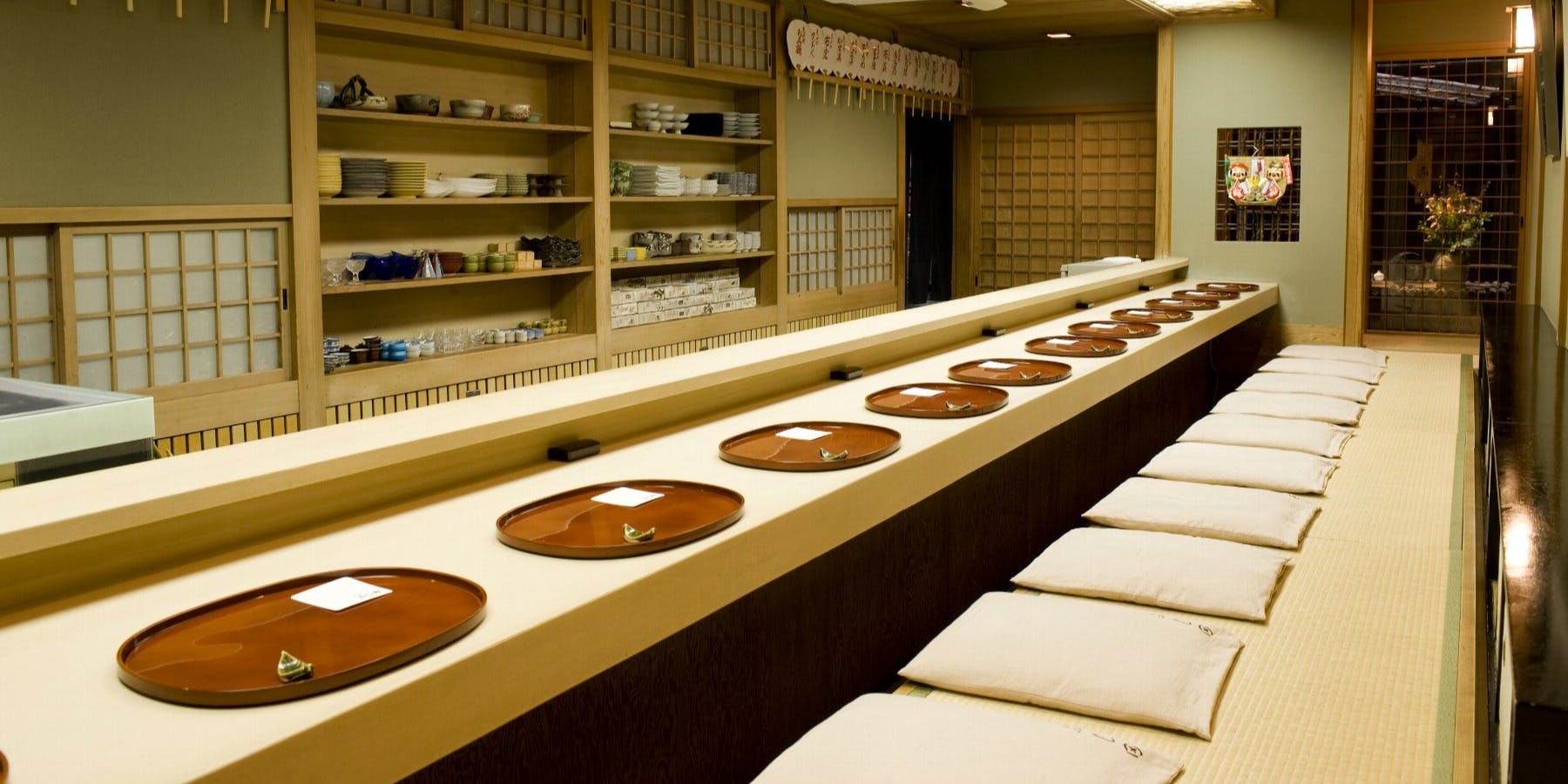 先斗町 ふじ田 - 画像12