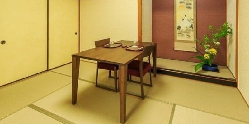 先斗町 ふじ田 - 画像11