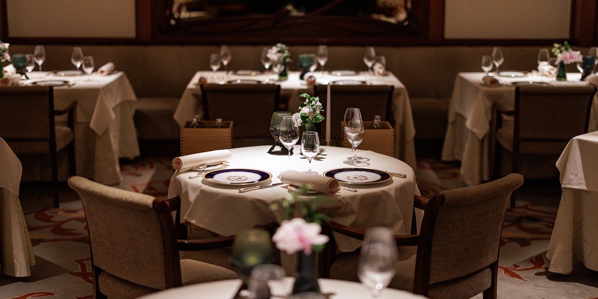 アピシウス - 画像2