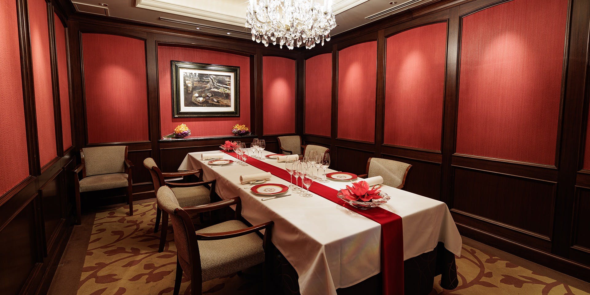 アピシウス - 画像3