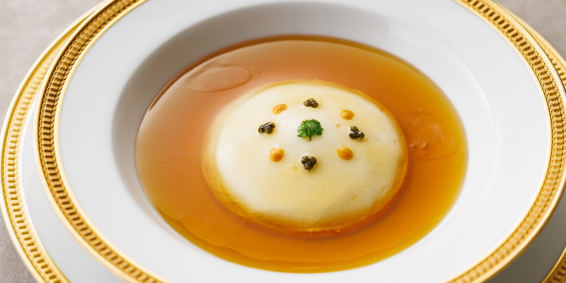 アピシウス - 画像5