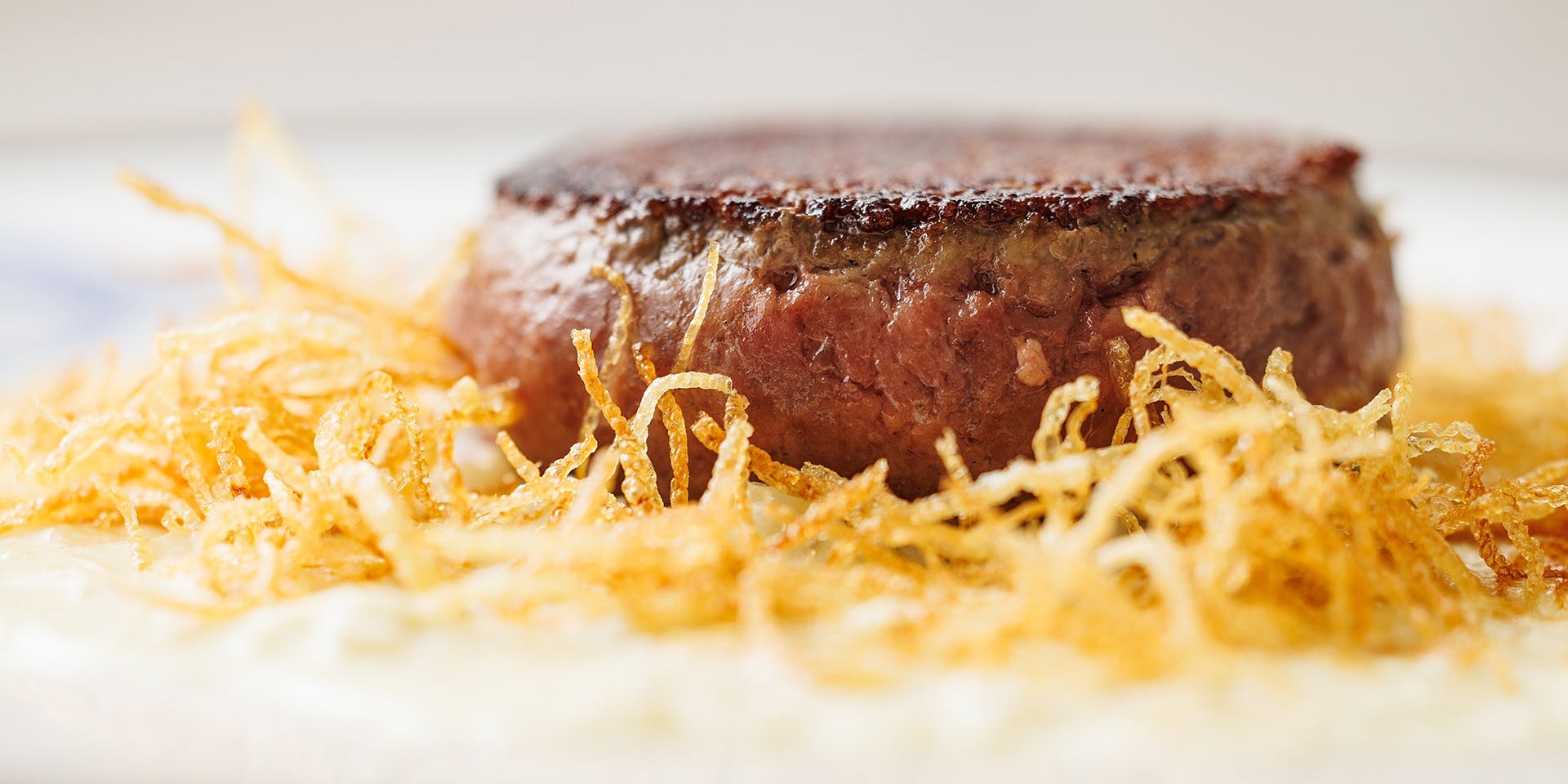 アピシウス（APICIUS）