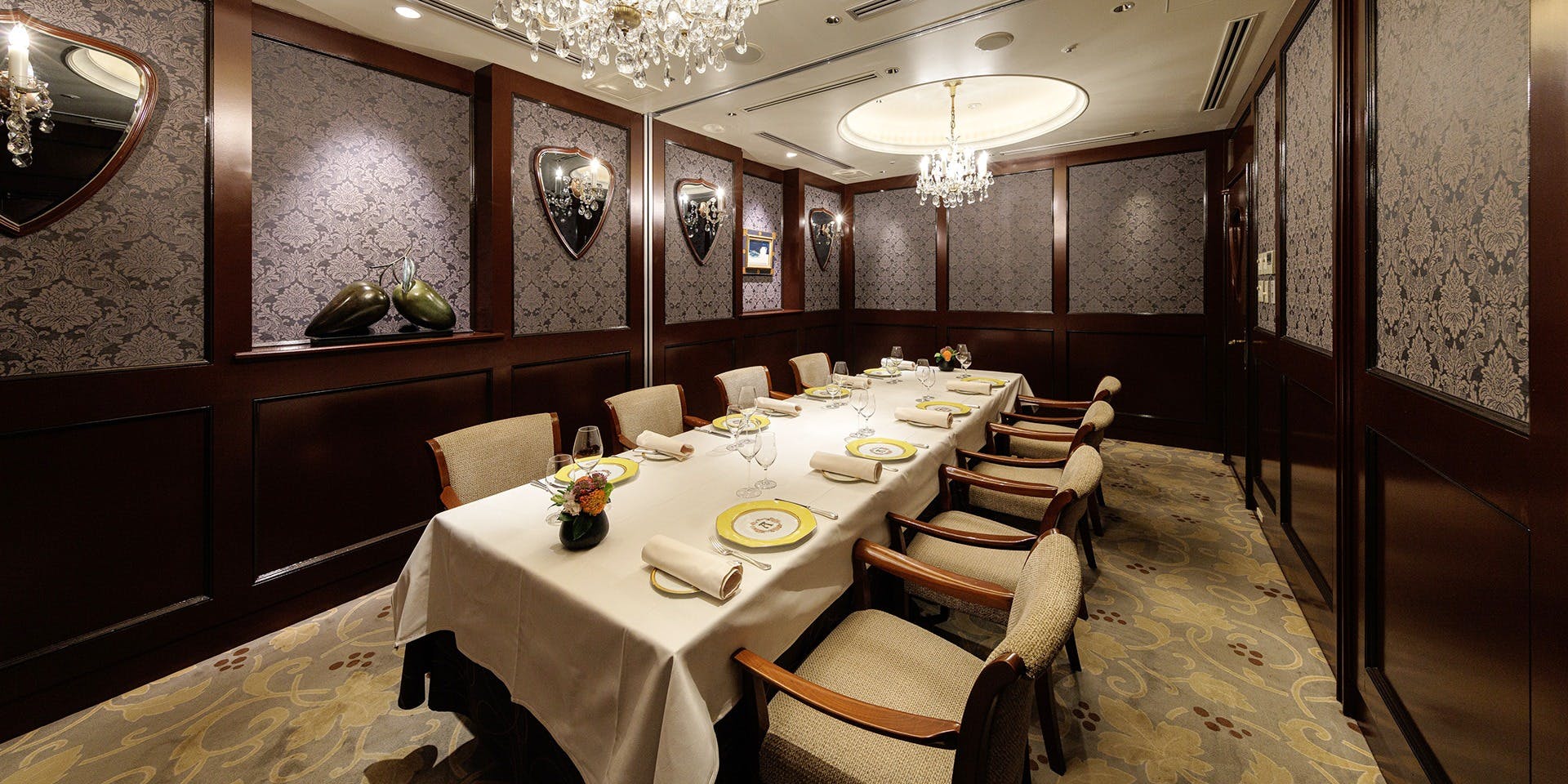 アピシウス - 画像4