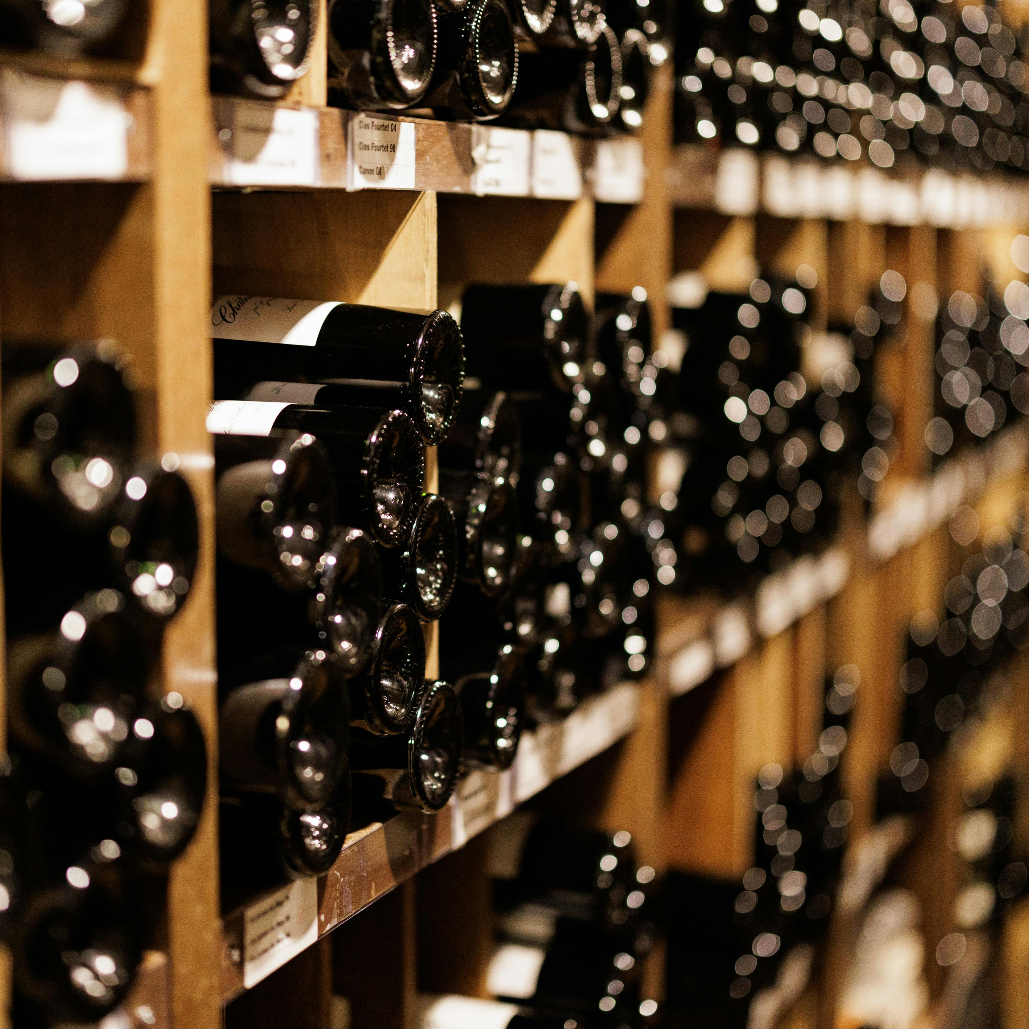 ワインイメージ