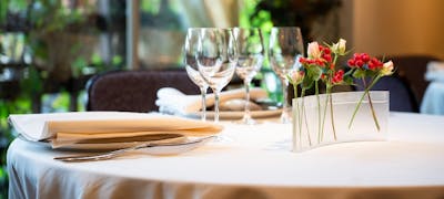 四ツ谷ランチ22 おすすめ 絶品お昼ごはん16選 一休 Comレストラン 四ツ谷ランチ22 おすすめ 絶品お昼ごはん16選 一休 Comレストラン