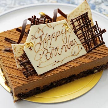 �I�e���E�h�D�E�~�N�j