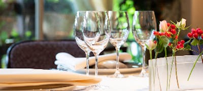 四ツ谷ランチ21 おすすめ 絶品お昼ごはん13選 一休 Comレストラン