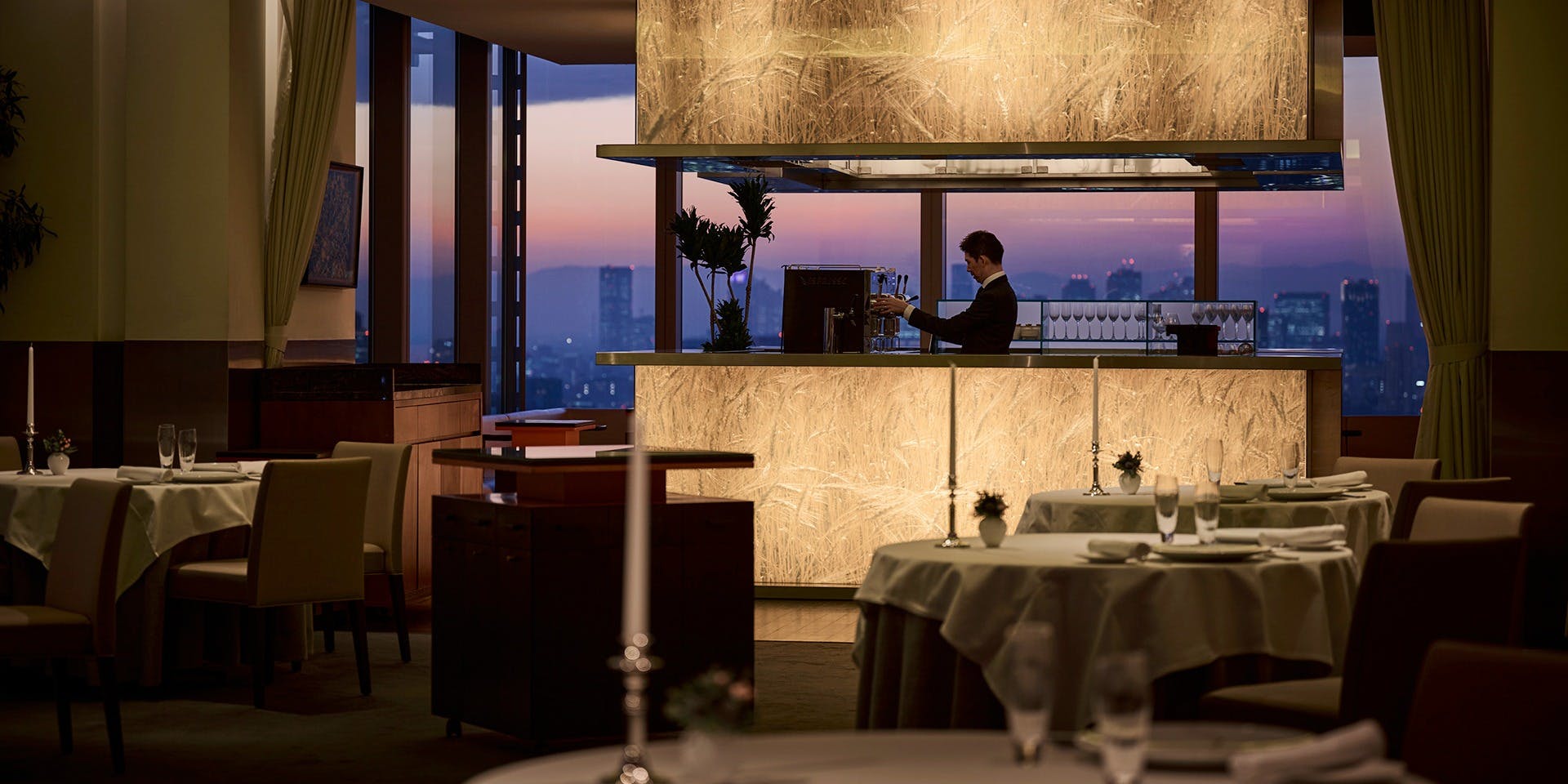 サンス・エ・サヴール - 画像4