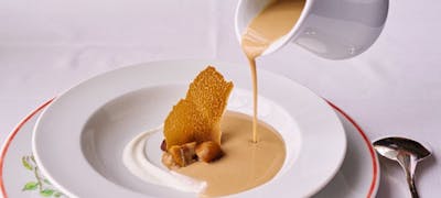 22年 最新 表参道駅周辺の美味しいディナー30店 夜ご飯におすすめな人気店 一休 Comレストラン 22年 最新 表参道駅周辺の美味しいディナー30店 夜ご飯におすすめな人気店 一休 Comレストラン