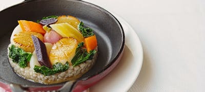 表参道ランチ23 おすすめ 絶品お昼ごはん30選 一休 Comレストラン 表参道ランチ23 おすすめ 絶品お昼ごはん30選 一休 Comレストラン