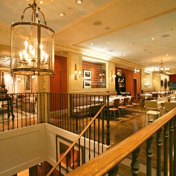 �r�X�g�� �u�m���iBENOIT�j