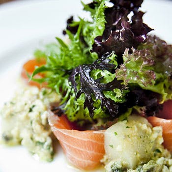 �r�X�g�� �u�m���iBENOIT�j