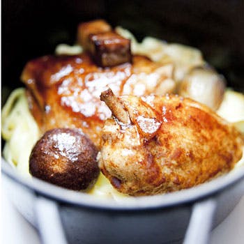 �r�X�g�� �u�m���iBENOIT�j