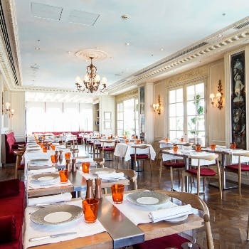 �r�X�g�� �u�m���iBENOIT�j