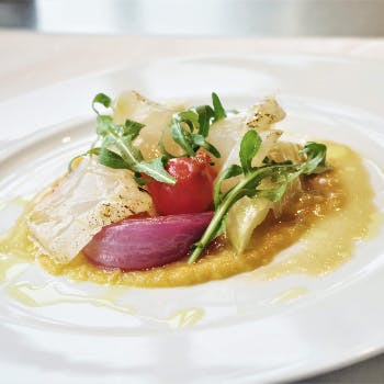 青山ファーマーズマーケット周辺ランチ21 おすすめ 絶品お昼ごはん23選 一休 Comレストラン