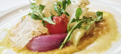 青山ファーマーズマーケット周辺ランチ21 おすすめ 絶品お昼ごはん23選 一休 Comレストラン 青山ファーマーズマーケット周辺ランチ21 おすすめ 絶品お昼ごはん23選 一休 Comレストラン