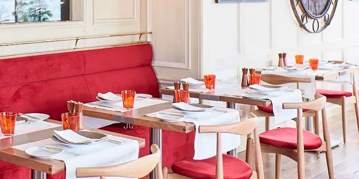 東京の記念日にディナーでビストロが楽しめるおすすめレストラントップ 一休 Comレストラン 東京の記念日にディナーでビストロが楽しめるおすすめレストラントップ 一休 Comレストラン