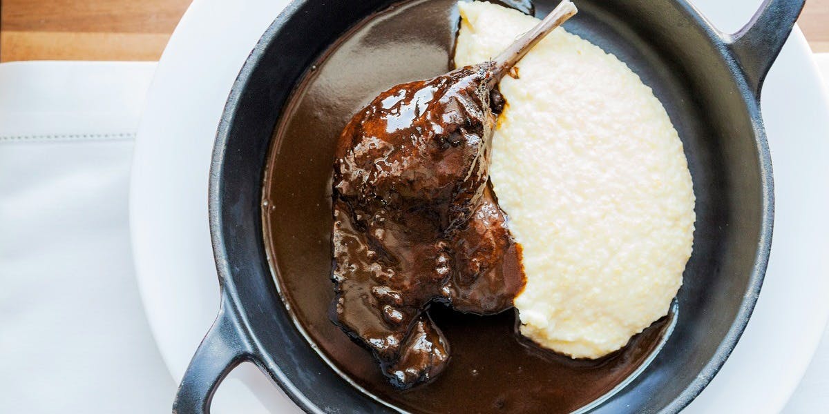 Benoit Alain Ducasse（ブノワ アラン デュカス）