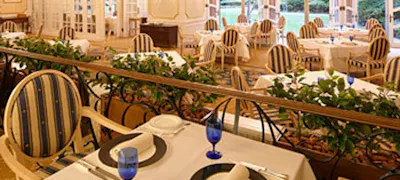 品川駅周辺ランチ22 おすすめ 絶品お昼ごはん25選 一休 Comレストラン 品川駅周辺ランチ22 おすすめ 絶品お昼ごはん25選 一休 Comレストラン