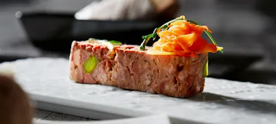 高野山東京別院周辺ランチ22 おすすめ 絶品お昼ごはん14選 一休 Comレストラン 高野山東京別院周辺ランチ22 おすすめ 絶品お昼ごはん14選 一休 Comレストラン