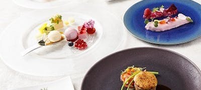 泉岳寺周辺ランチ21 おすすめ 絶品お昼ごはん12選 一休 Comレストラン 泉岳寺周辺ランチ21 おすすめ 絶品お昼ごはん12選 一休 Comレストラン