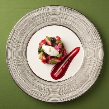 グランドプリンスホテル高輪 クリスマス ディナー 21 人気おしゃれレストラン3選 Okaimonoモール ホテル