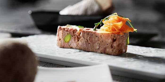 品川の女子会でおすすめレストラントップ18 一休 Comレストラン 品川の女子会でおすすめレストラントップ18 一休 Comレストラン