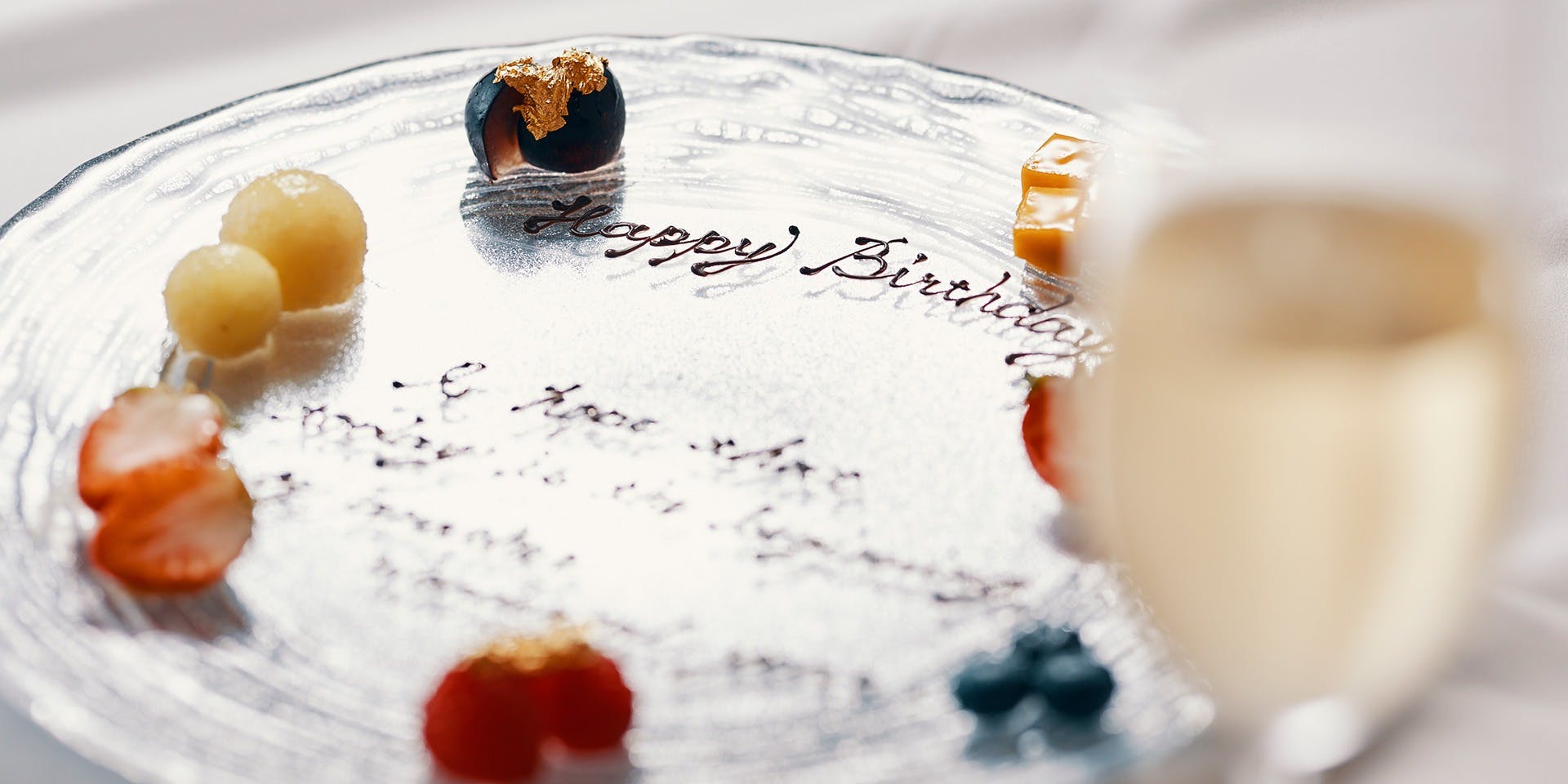 フランス料理 ル トリアノン グランドプリンスホテル高輪 洋食 一休 Comレストラン