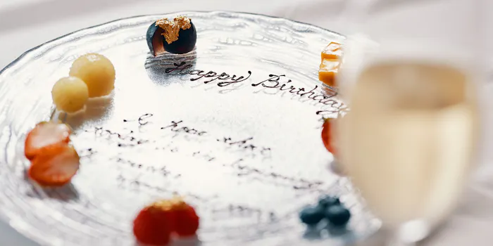 フランス料理 ル トリアノン グランドプリンスホテル高輪 洋食 一休 Comレストラン フランス料理 ル トリアノン グランドプリンスホテル高輪 洋食 一休 Comレストラン