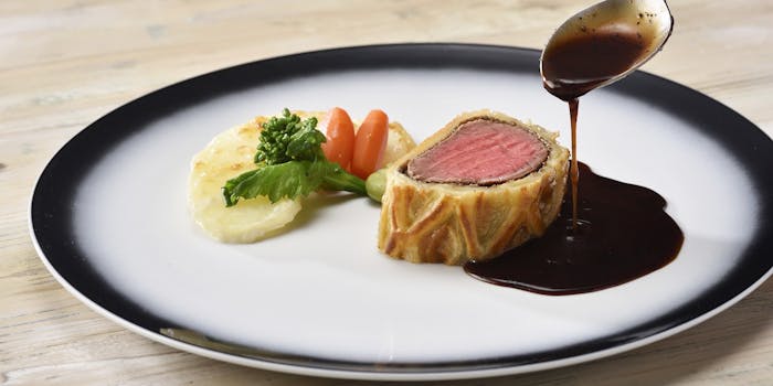 品川のランチに個室があるおすすめレストラントップ19 一休 Comレストラン 品川のランチに個室があるおすすめレストラントップ19 一休 Comレストラン