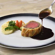 ウェリントン_イメージ_(3)