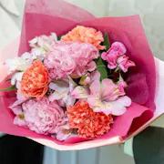 花束