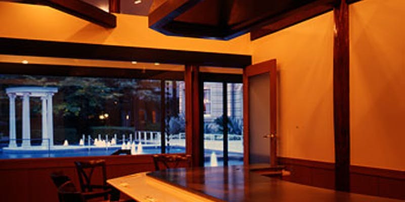 【忘年会・新年会】黒毛和牛の食べ比べを含む全8品（個室）