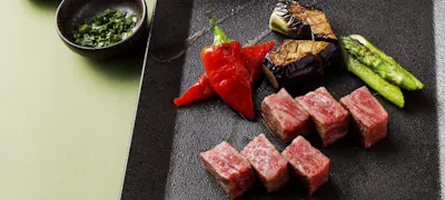 品川ランチ22 おすすめ 絶品お昼ごはん24選 一休 Comレストラン 品川ランチ22 おすすめ 絶品お昼ごはん24選 一休 Comレストラン