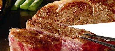 高輪台駅周辺ランチ21 おすすめ 絶品お昼ごはん17選 一休 Comレストラン 高輪台駅周辺ランチ21 おすすめ 絶品お昼ごはん17選 一休 Comレストラン