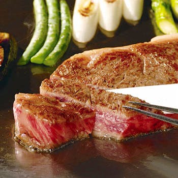 品川シーサイドの絶品ランチ45選 コスパ抜群のおしゃれなレストランをご紹介 Okaimonoモール レストラン