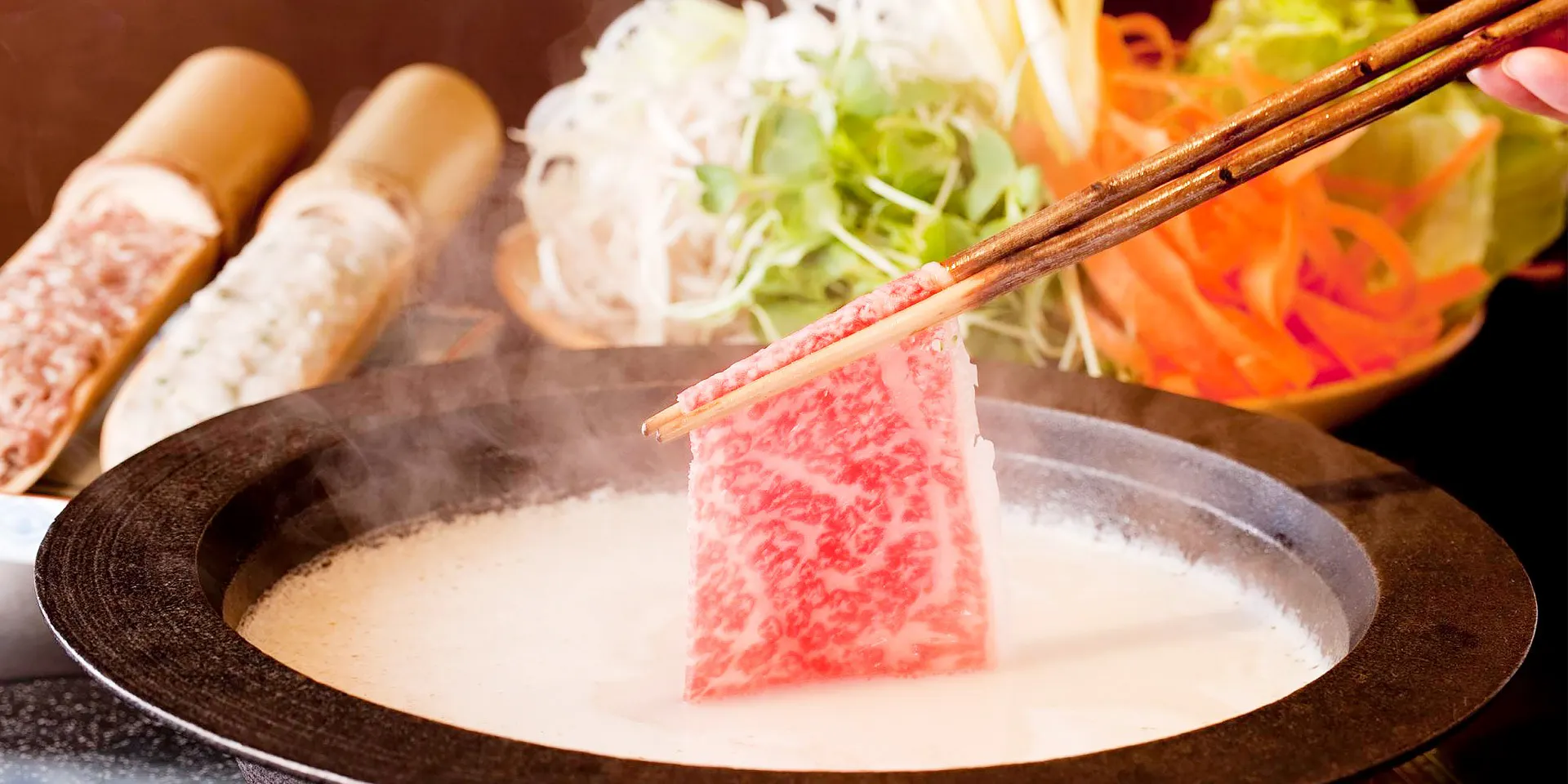 ステーキハウス 桂 ザ プリンス さくらタワー東京 鉄板焼 しゃぶしゃぶ 一休 Comレストラン